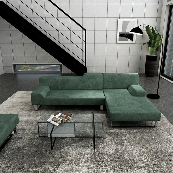 CG_230402_SIESTA__HU__1_600x60