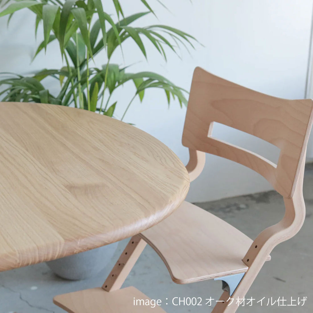 木製テーブル アンティーク風無垢材 カフェテーブル 棚板付きセンターテーブル