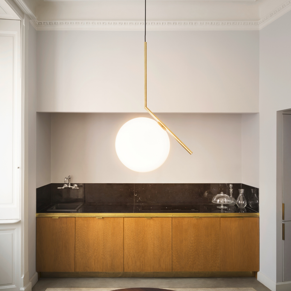 FLOS-ICS1-S3_1000x.png?v= FLOS-ICS1-S3_1000x.png?v=