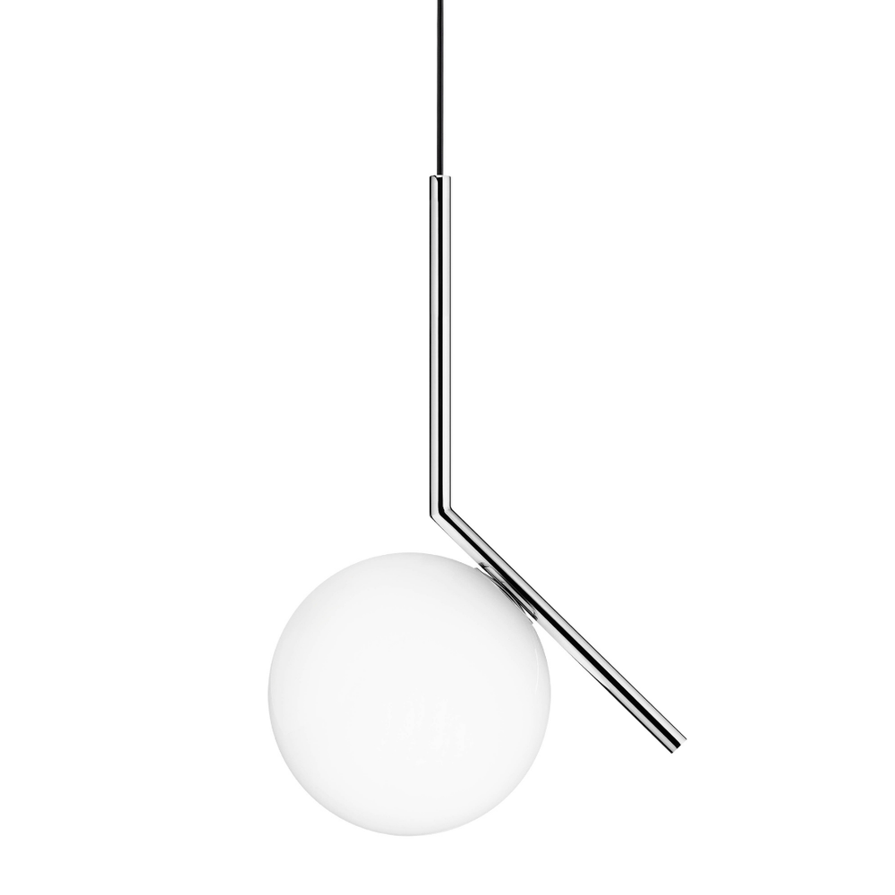 flos 照明　長いサイズ　専用です 引掛｜FLOS（フロス）IC Lights S2 JP ゴールド 全長1000mm