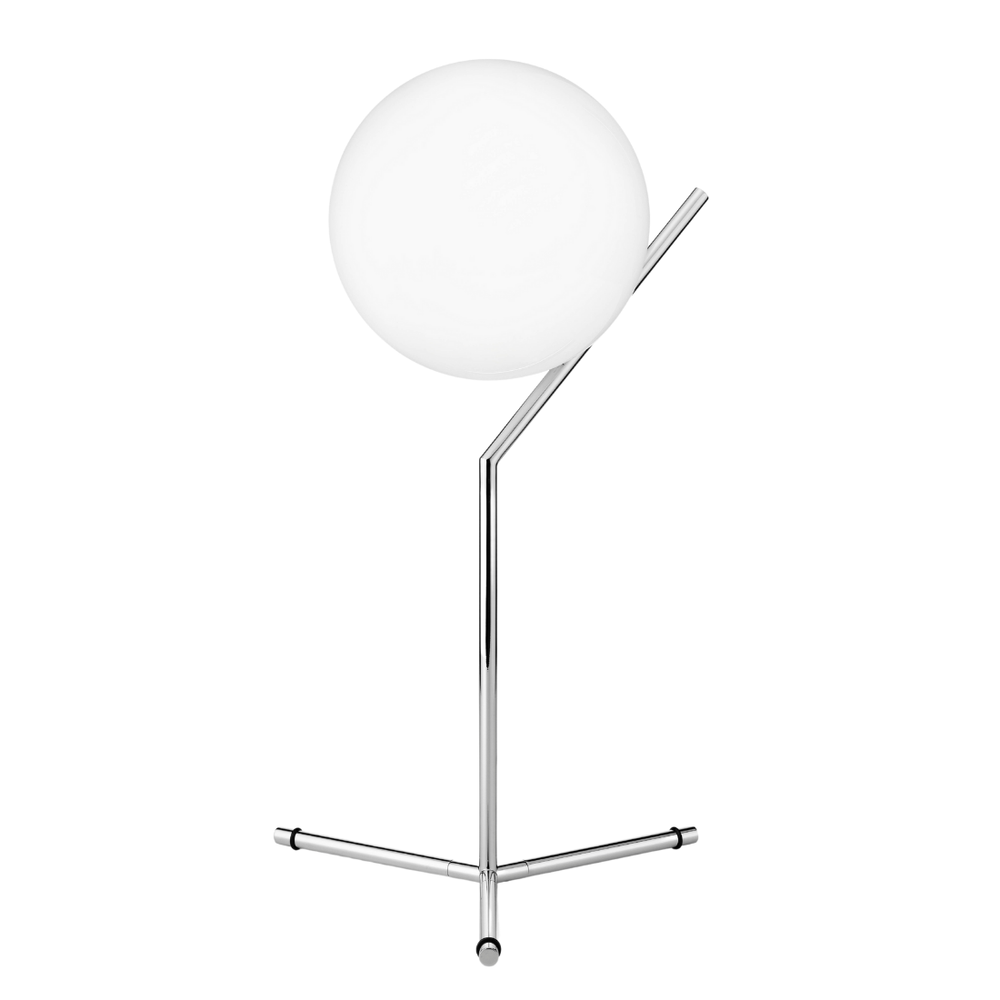 FLOS フロス　IC LIGHTS T1 HIGH テーブル ランプ 1個のみ IC LIGHTS T1 HIGH（アイシーライトT1 HIGH）テーブルランプ｜フロスの