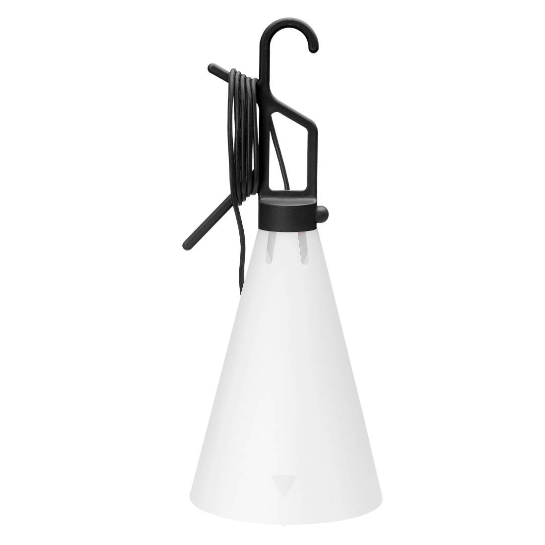 置物 flos mayday FLOS（フロス）MAYDAY（メイデイ）｜テーブルランプ 正規代理店