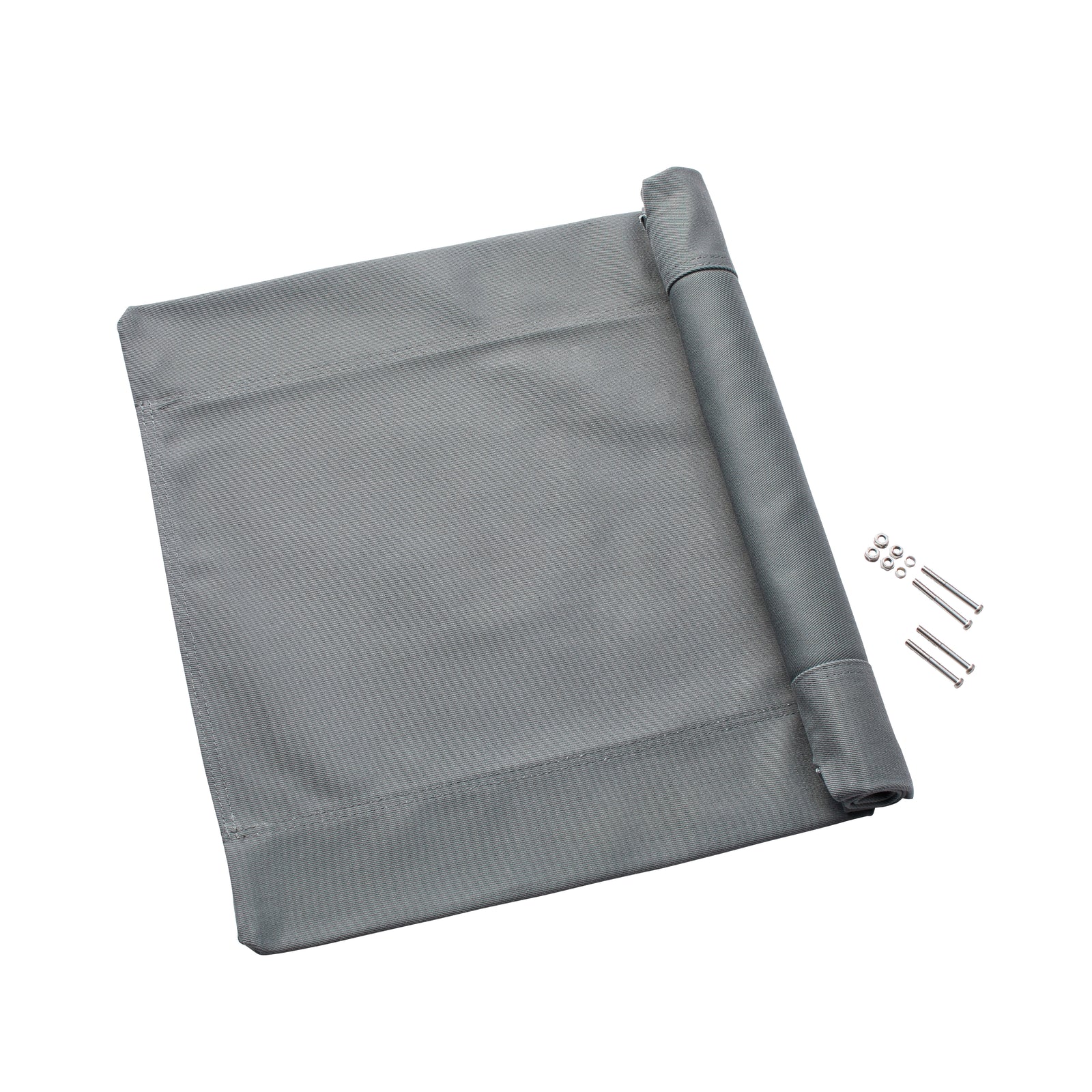 NychairX / Rocking 交換用シート – Shinc lab.