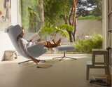 【アウトレット】Grand Repos  グラン レポ | vitra（ヴィトラ）