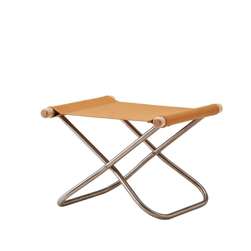 ニーチェア X オットマン Nychair X + Ottoman set | ニーチェアエックス オットマン
