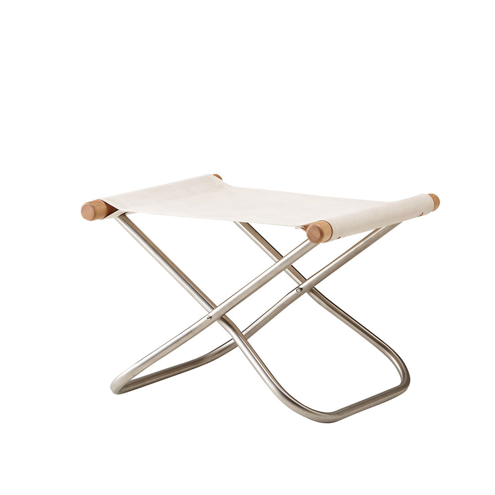 ニーチェア オットマン nychair ニーチェアエックス オットマン Nychair X Ottoman NAの通販