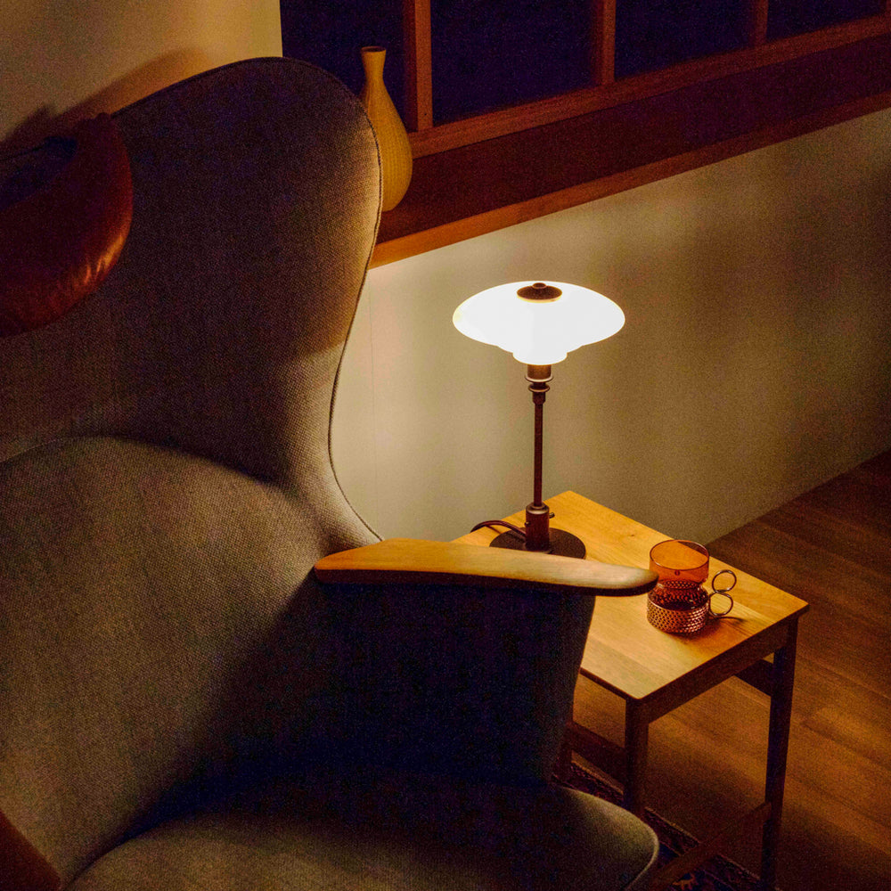 PH2-1_limited_2024_1-1_-