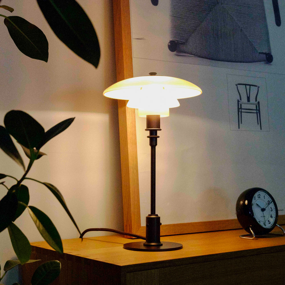 テーブルランプ 2個セット 000000006651-01-m.jpg?t=