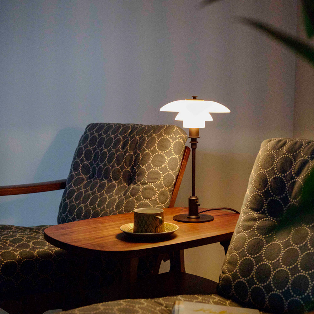 PH2-1_limited_2024_square_-