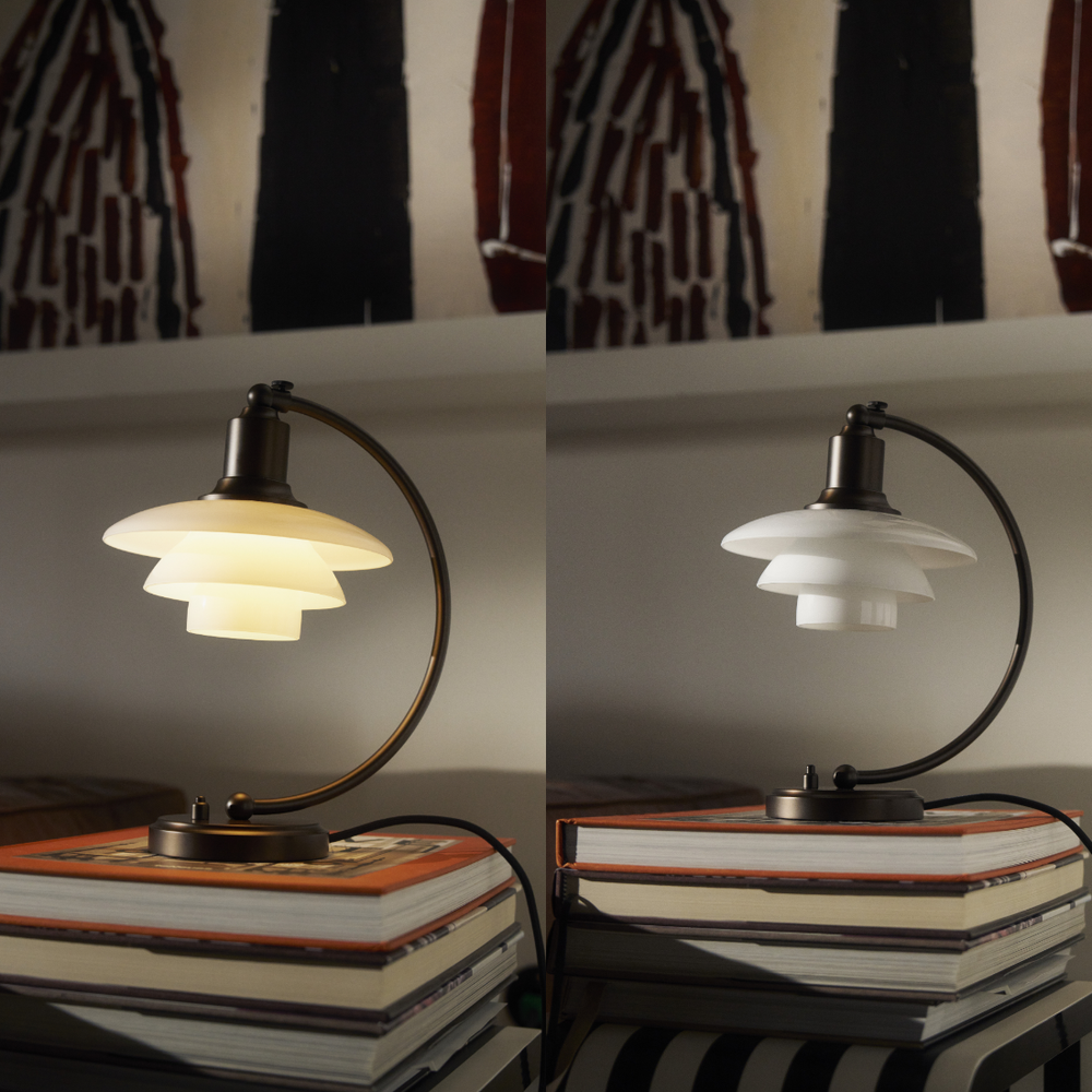 PH2_2-LUNA13_1000x.png?v=