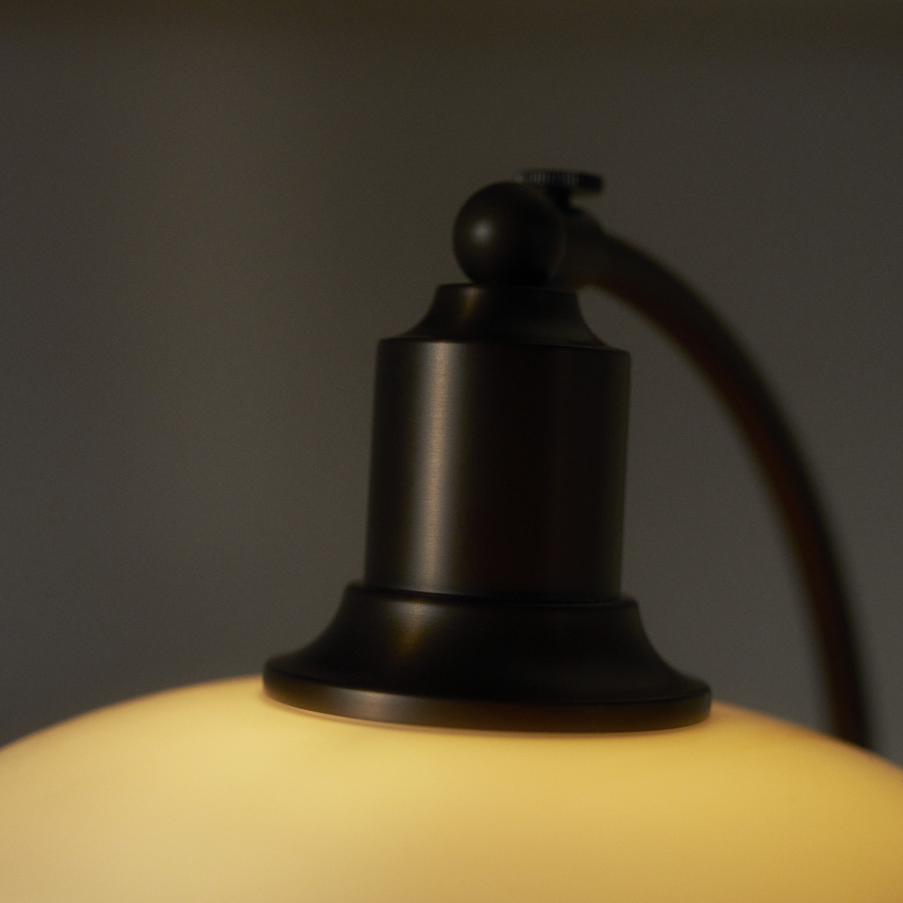 【ルイス ポールセン】テーブルランプ PH2/2 Luna PH 2/2 Luna テーブルランプ | Louis Poulsen