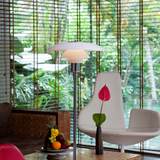 PH 3 1/2-2 1/2 フロアランプ  | ルイスポールセン