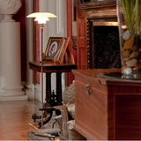 PH 3 1/2-2 1/2 フロアランプ  | ルイスポールセン