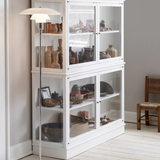 PH 3 1/2-2 1/2 フロアランプ  | ルイスポールセン