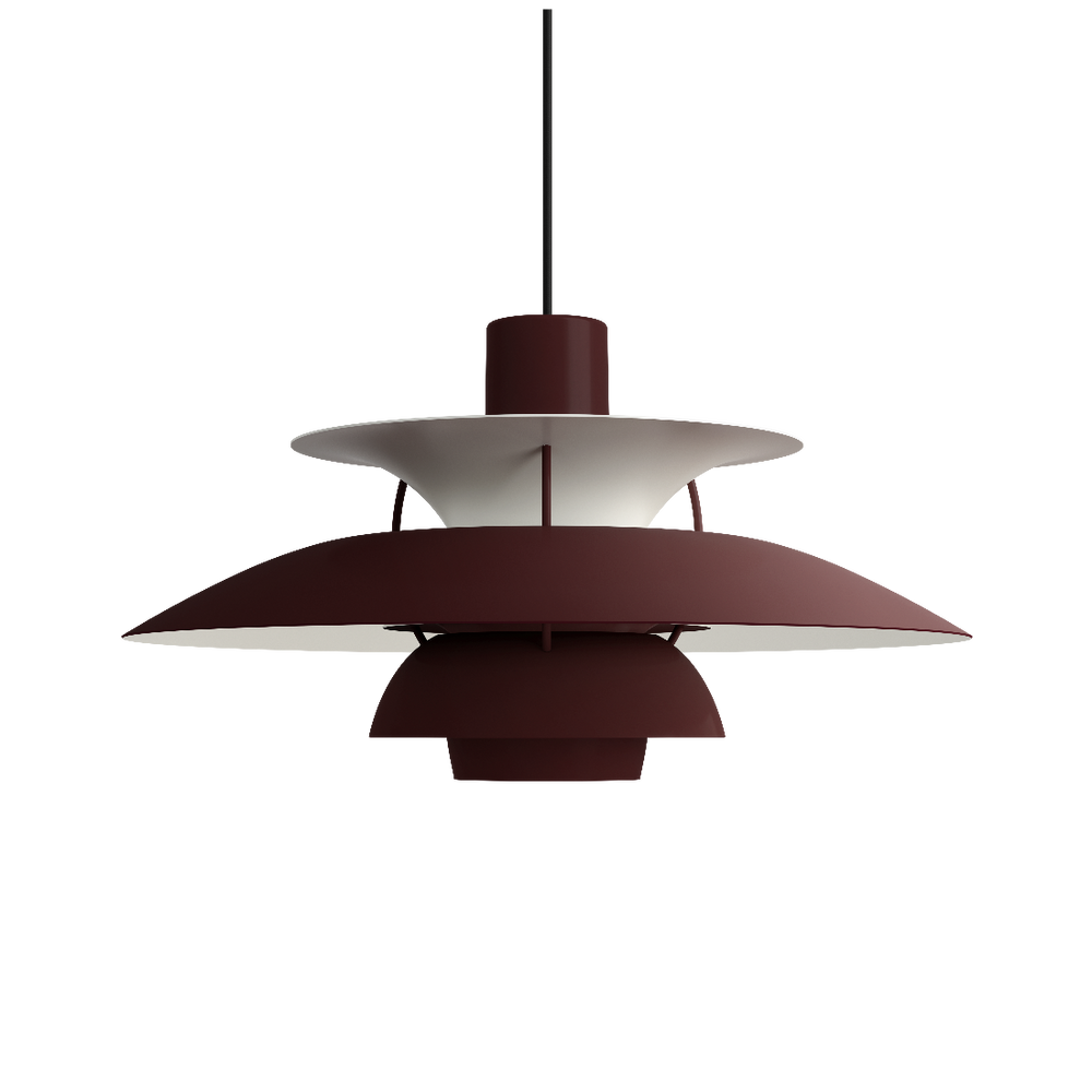 PH_5_Burgundy_1000x.png?v= PH_5_Burgundy_1000x.png?v=