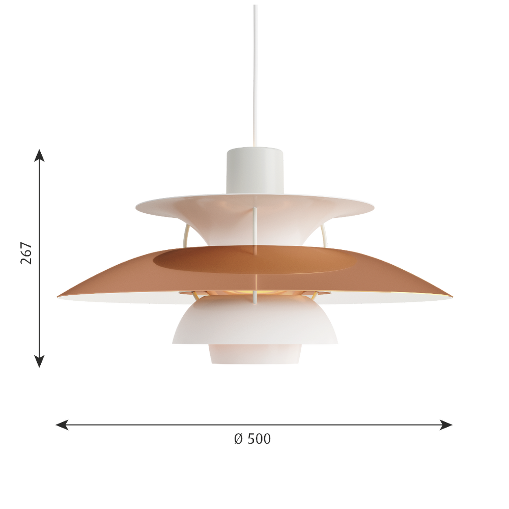 【限定販売】 PH_5_Copper_size_1000x.png?v= その他