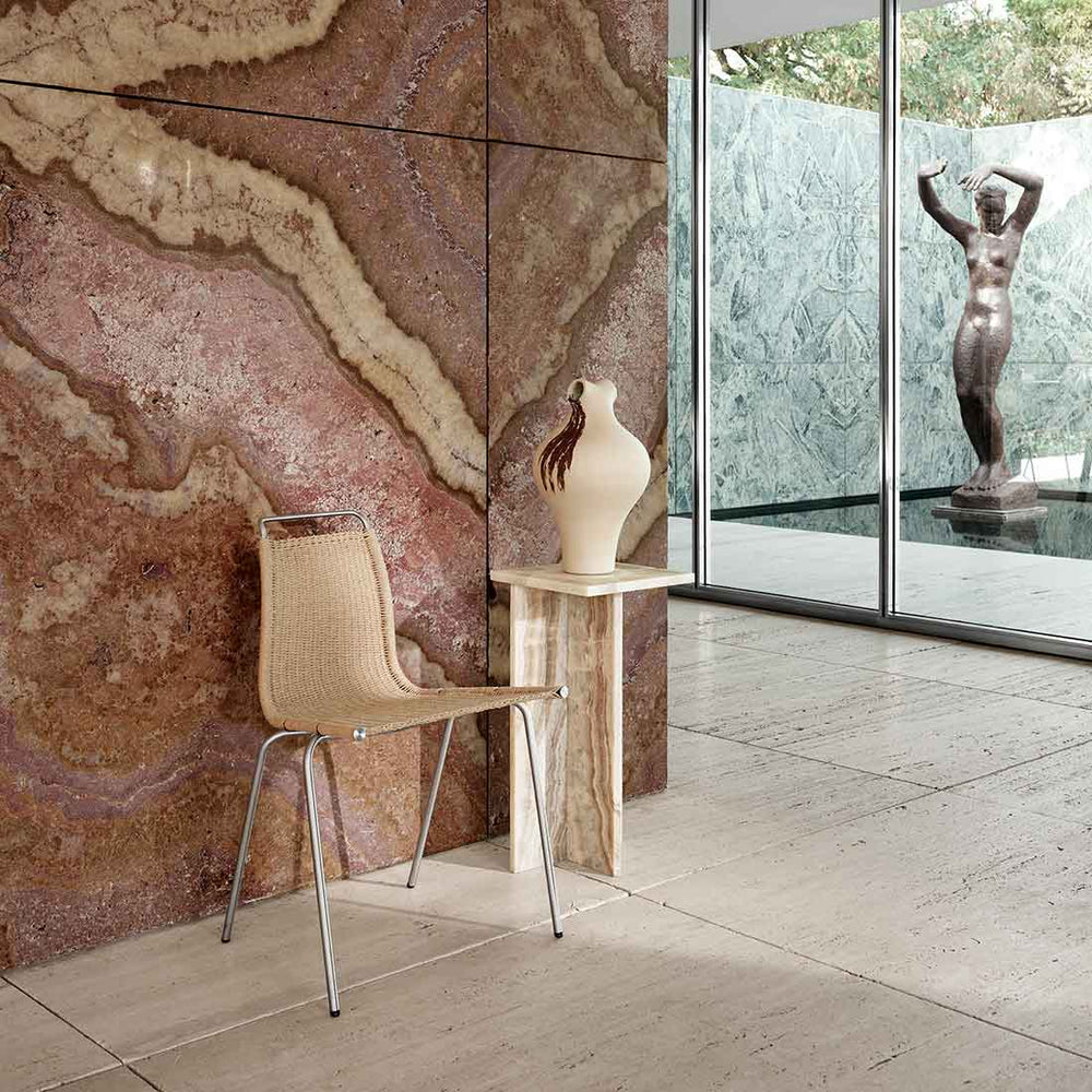 PK1| カールハンセン&サンの正規代理店 Shinc lab.(シンクラボ)