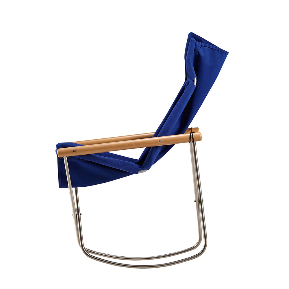 Nychair X（ニーチェアエックス） ロッキング☽꙳ ニーチェアエックス ロッキング Nychair X Rocking NAの通販
