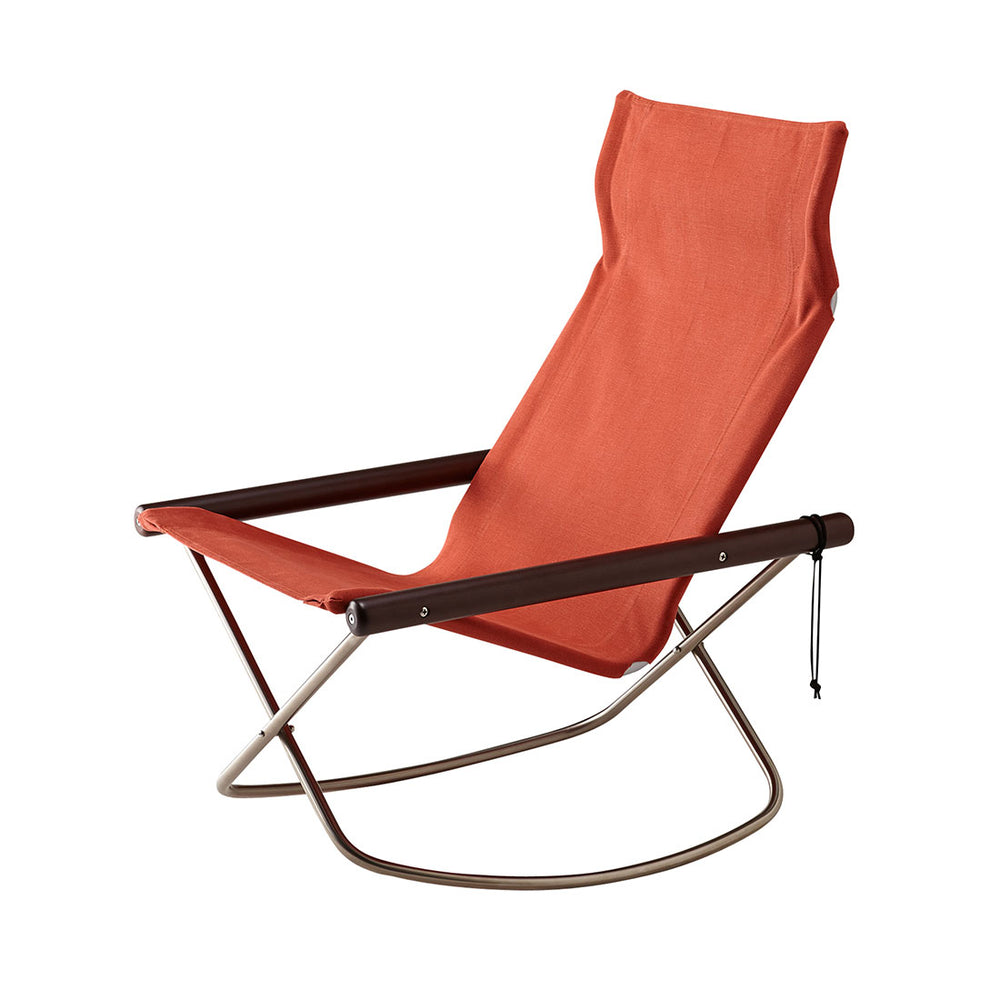 NychairX ロッキングチェア |ニーチェアエックスの正規代理店 Shinc