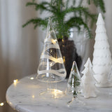 STORE FACTORY（ストアファクトリー） GRANBO glass クリスマスツリー