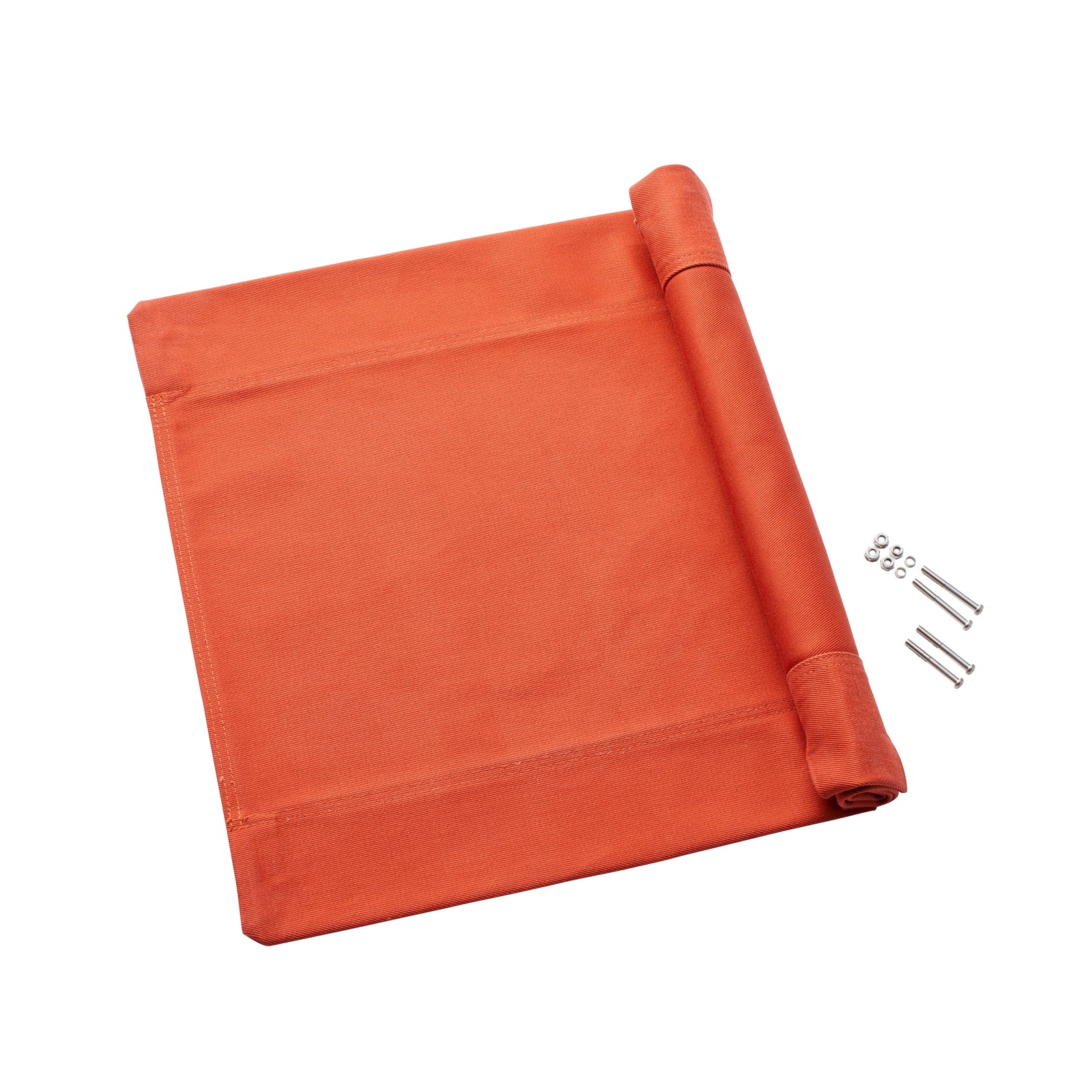 NychairX / Rocking 交換用シート – Shinc lab.