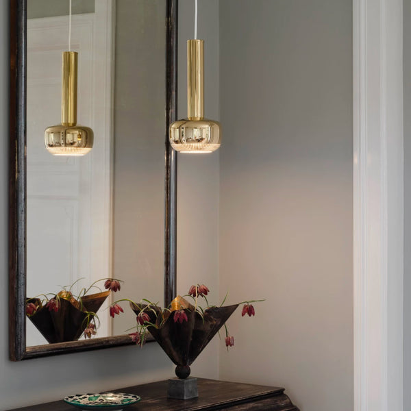 VL56_br_image01_600x600_crop_c