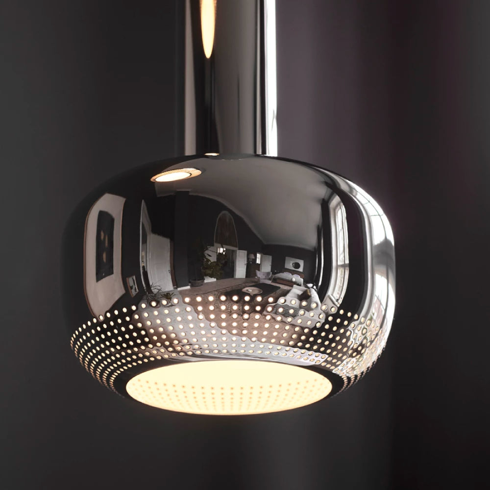 VL56_sv_image02_1000x.jpg?v=