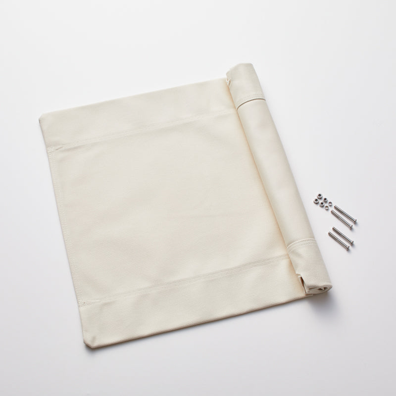正規販売店】ニーチェア エックス 80 交換用シート | Shinc lab