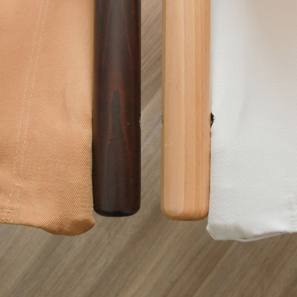 【NXT】ITOH FURNITURE INC 合皮オットマン（裏やぶれ） NXT】ITOH FURNITURE INC 合皮オットマン（裏やぶれ）