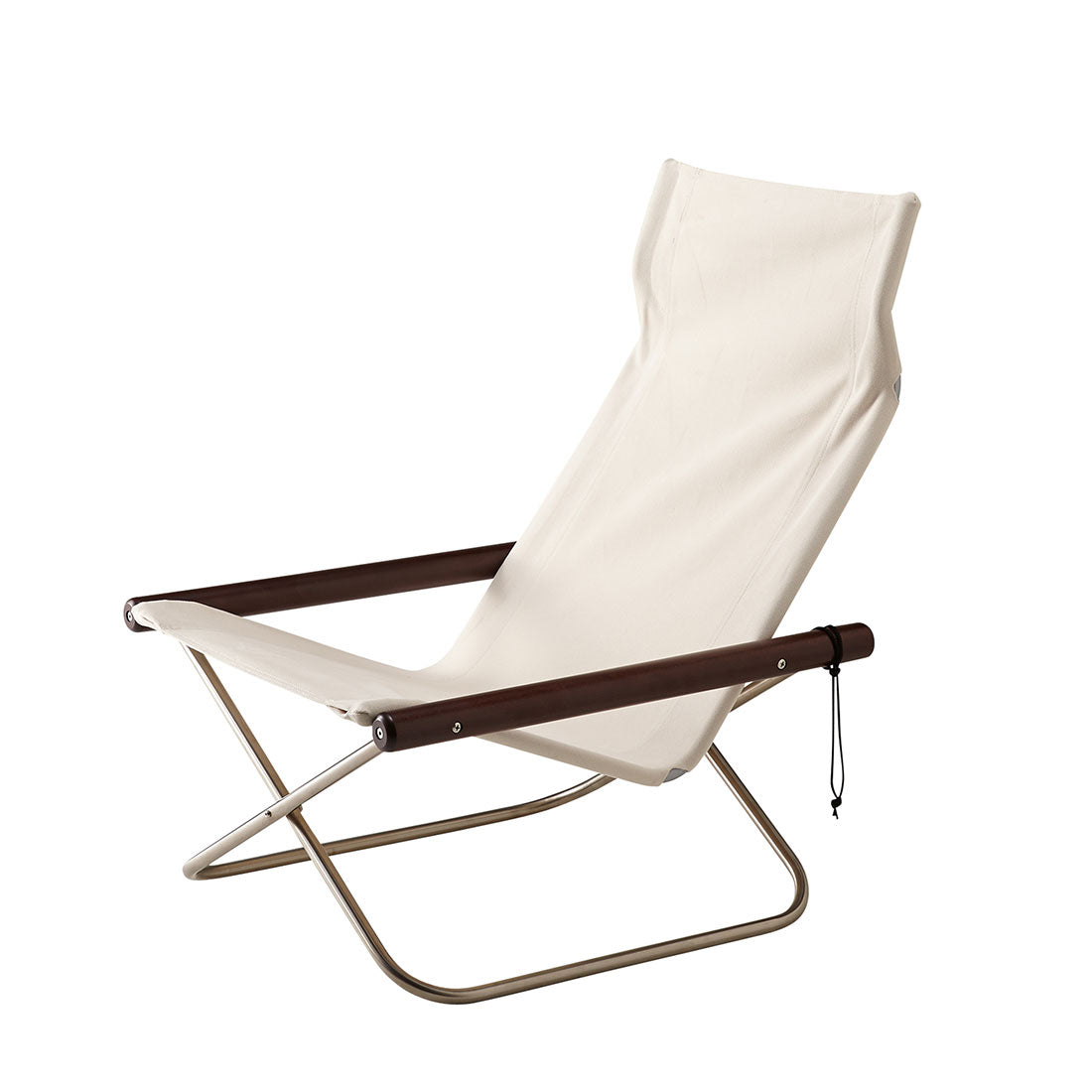 Nychair X | ニーチェアエックスの正規販売店 Shinc lab.(シンクラボ)