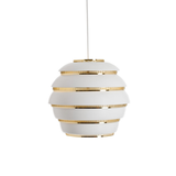 Beehive A331（ビーハイブA331）| Artek（アルテック）