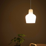 A440 ペンダント Pendant Lamp  | Artek（アルテック）