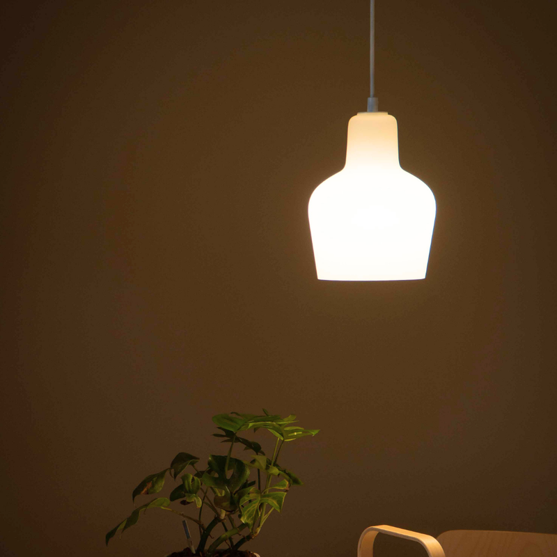 アルテックA440 Artek ペンダントライト　アクタス A440 ペンダント Pendant Lamp | Artek（アルテック）の正規代理店