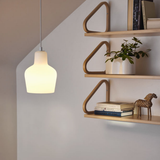 A440 ペンダント Pendant Lamp  | Artek（アルテック）