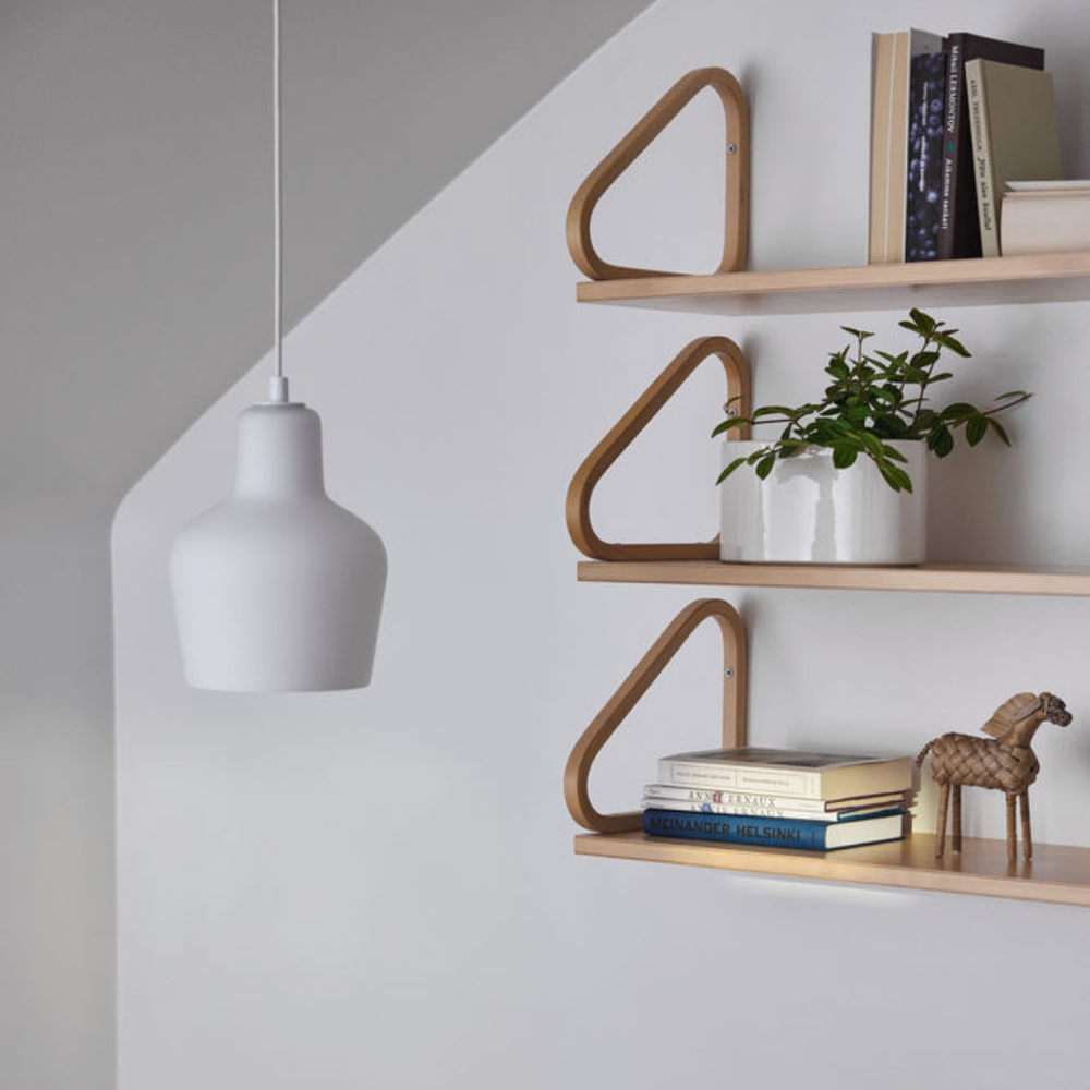 A440 ペンダント Pendant Lamp | Artek（アルテック）の正規代理店