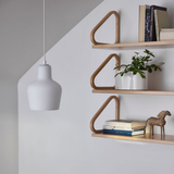 A440 ペンダント Pendant Lamp  | Artek（アルテック）