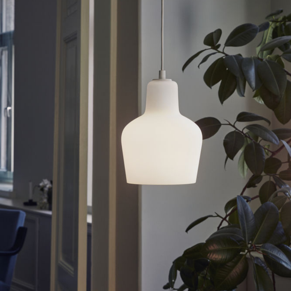 A440 ペンダント Pendant Lamp | Artek（アルテック）の正規代理店