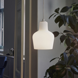 A440 ペンダント Pendant Lamp  | Artek（アルテック）