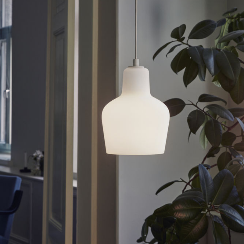 A440 ペンダント Pendant Lamp  | Artek（アルテック）