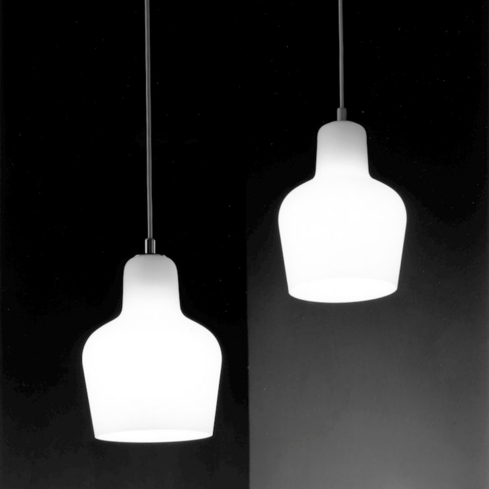 A440 ペンダント Pendant Lamp | Artek（アルテック）の正規代理店