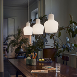 A440 ペンダント Pendant Lamp  | Artek（アルテック）