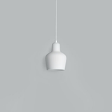A440 ペンダント Pendant Lamp  | Artek（アルテック）