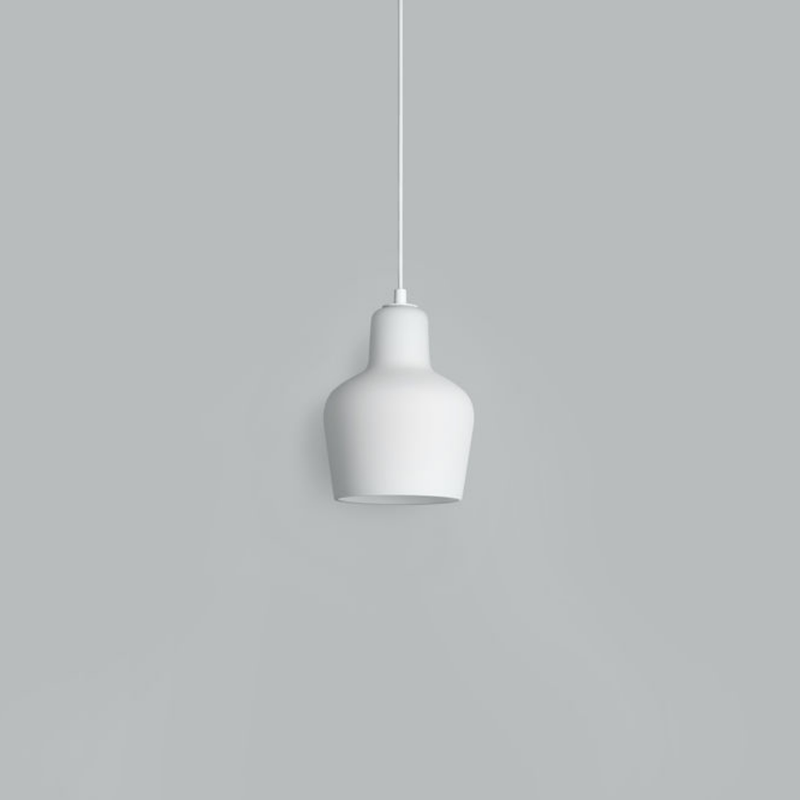 A440 ペンダント Pendant Lamp | Artek(アルテック)の正規代理店 A440 ペンダント Pendant Lamp | Artek(アルテック)の正規代理店