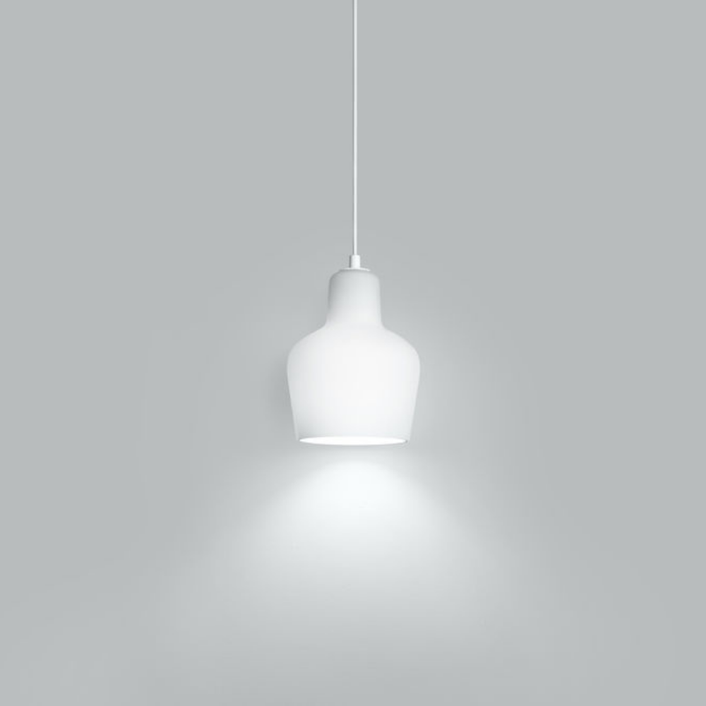 A440 ペンダント Pendant Lamp | Artek（アルテック）の正規代理店
