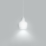A440 ペンダント Pendant Lamp  | Artek（アルテック）