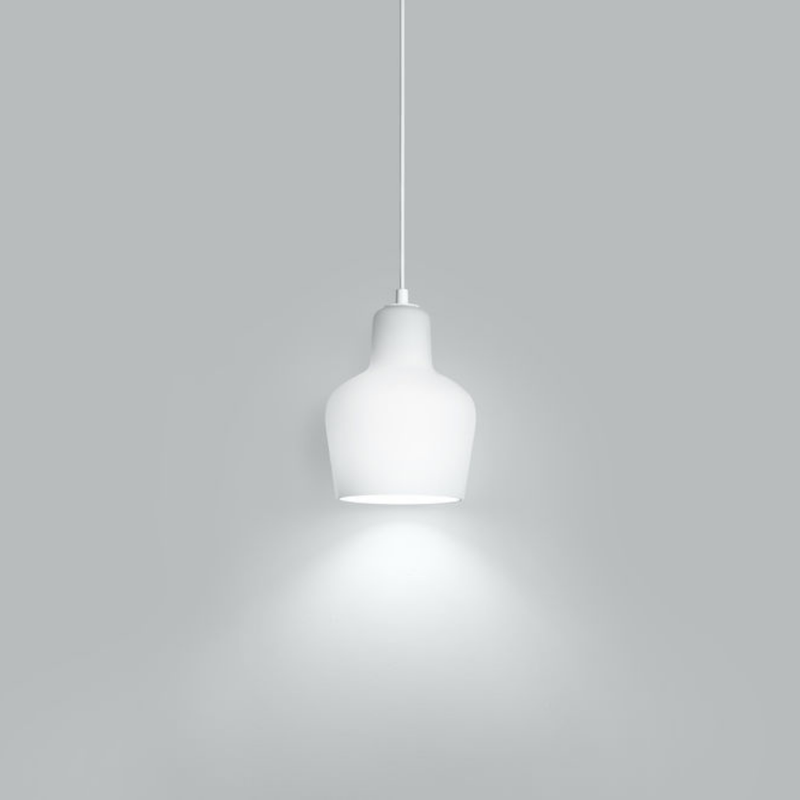 A440 ペンダント Pendant Lamp | Artek（アルテック）の正規代理店
