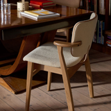 Domus Chair（ドムス チェア）ビューティーバージョン【全10色】| Artek（アルテック）