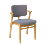 Domus Chair（ドムス チェア）ビューティーバージョン【全10色】| Artek（アルテック）