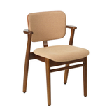 Domus Chair（ドムス チェア）ビューティーバージョン【全10色】| Artek（アルテック）