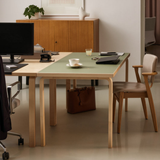 Domus Chair（ドムス チェア）ビューティーバージョン【全10色】| Artek（アルテック）